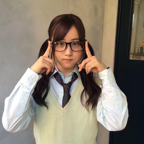 小林 翔太のトーク