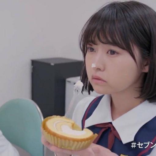 ちゃんまる