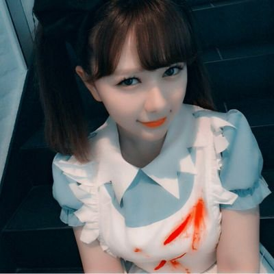 ゆうしげは1/7出没予定