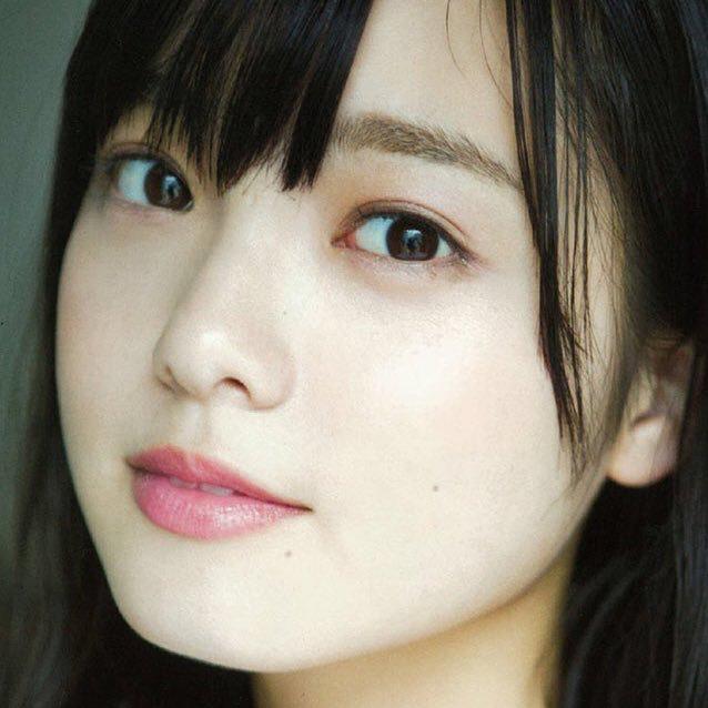 りっきー◢͟│⁴⁶