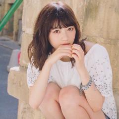 うゅなぁ⊿