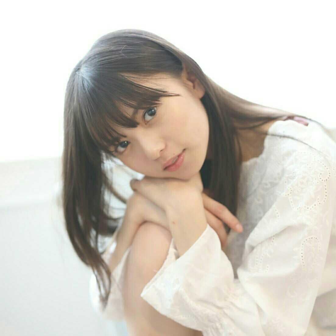 はると⊿