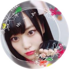 ゆーぎ⊿⁴⁶
