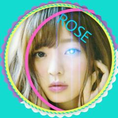 ROSE （ロゼ） 妄ツイのトーク
