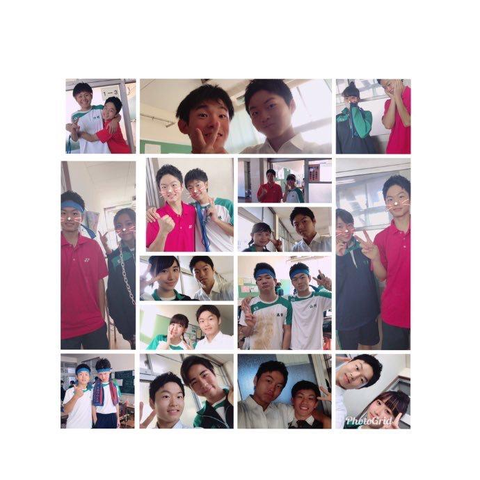 山村知也のトーク