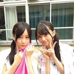 けーた◢坂道😍