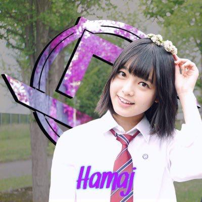 はまじ◢͟￨⁴⁶のトーク