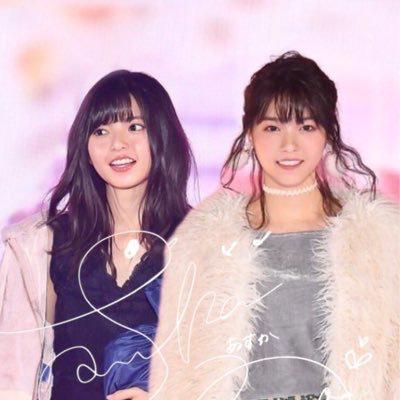 ごーちゃん ◢ | 46のトーク