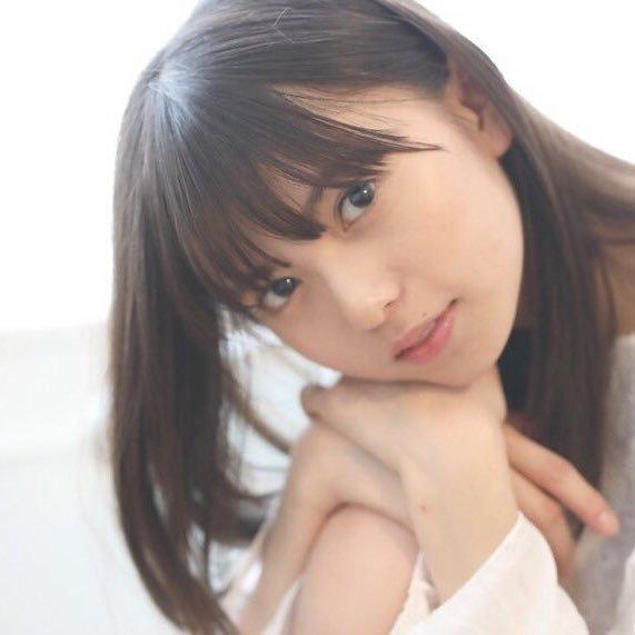 スカイ46◢
