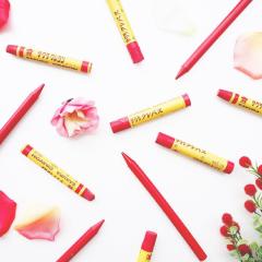 ☁️ り と ー く ２☁️