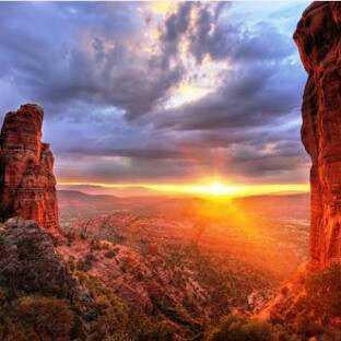 あれっくすのトーク