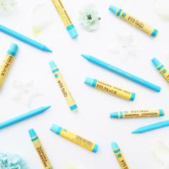 🌨 り と ー く 🌨