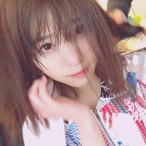 はる⊿七瀬神推しのトーク