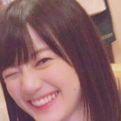 よーへー。