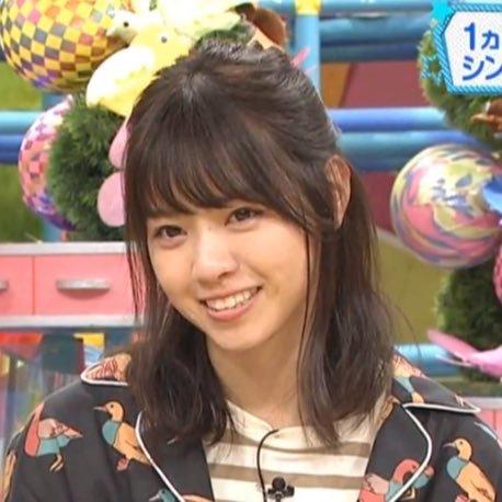 セイヤ⊿なぁちゃん推しのトーク
