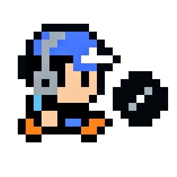 Toshiki