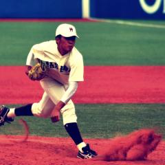 かいちのトーク