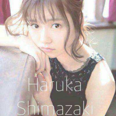 ♡AIKA♡のトーク