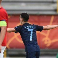 ガーメイルのトーク