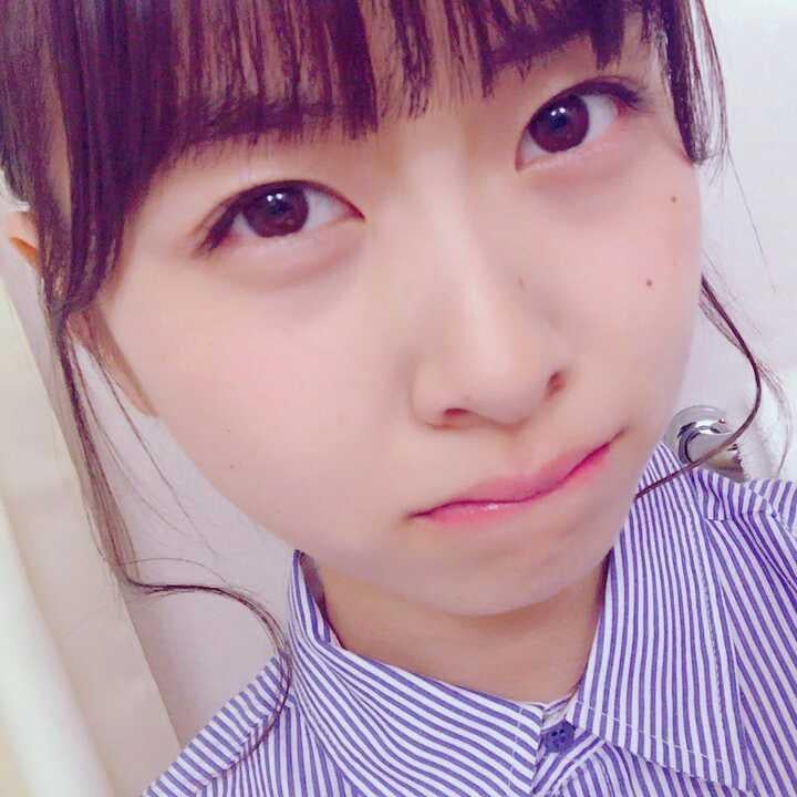 もっちーのトーク