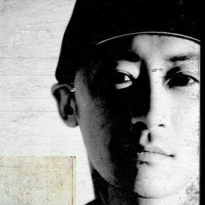 大和