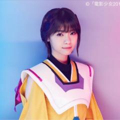 たなゆう ⊿なぁちゃん超推しのトーク