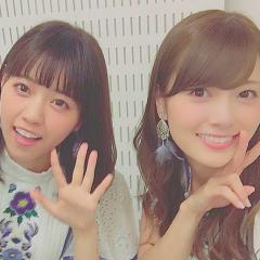 まいやん推しのトーク