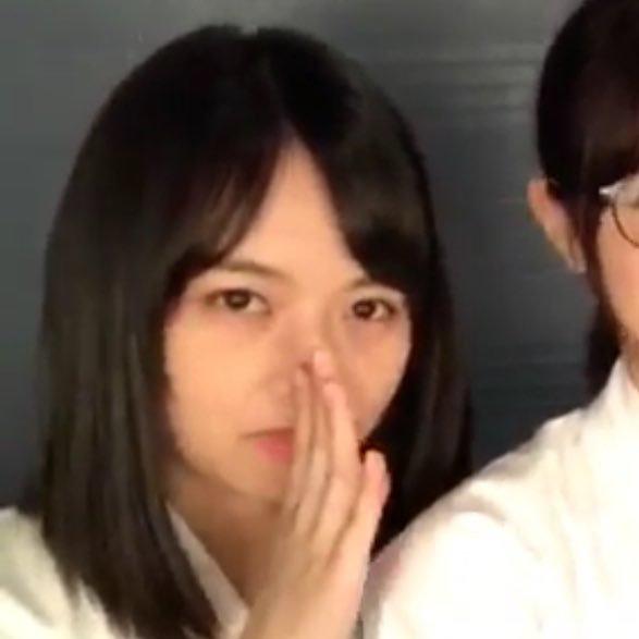 はんこうき⊿🐟