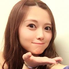 乃木坂好き💕まいやん