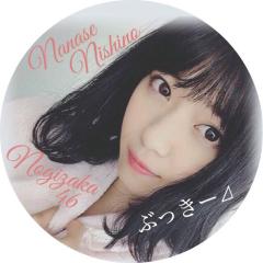 ぶっきー◢│⁴⁶