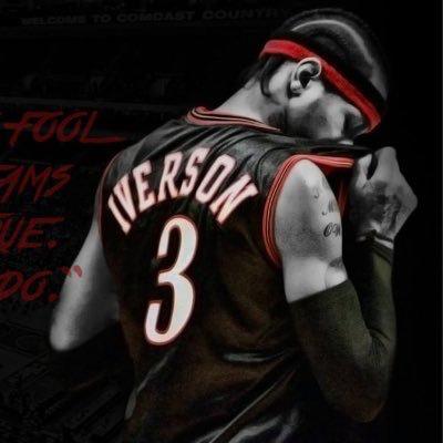 とらいのトーク