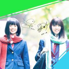 乃木七瀬飛鳥神推し(🐠ウオタミ🐟)のトーク