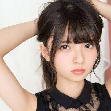 タツキ⊿ ⁴⁶齋藤飛鳥推し