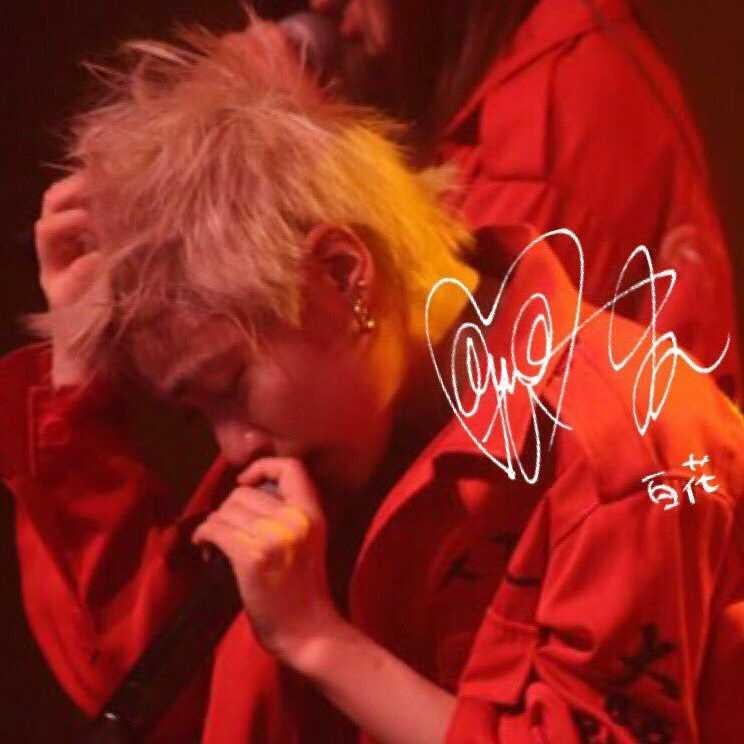難波愛😳💘