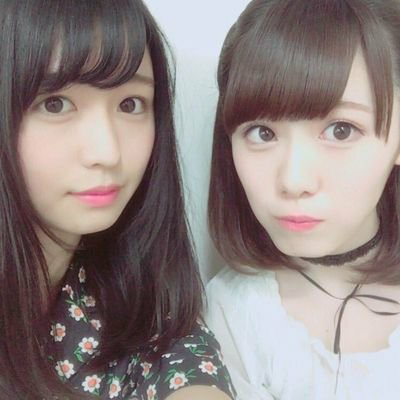 しょうた◢͟│⁴⁶