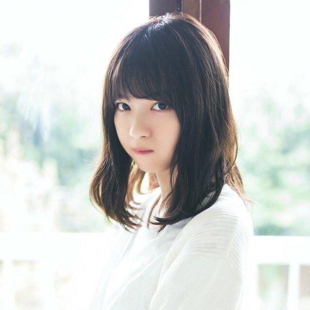 なーちゃんのタコのトーク