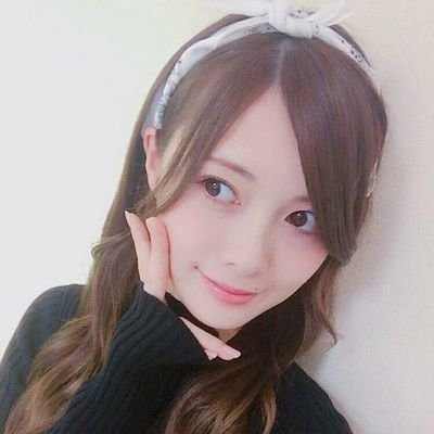 じゅんちゃん
