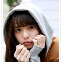 シロ@乃木坂のトーク