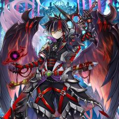 カズカズのトーク