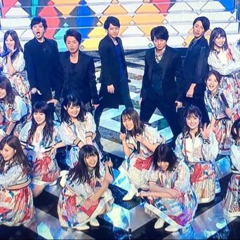 まっさのトーク