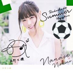 ⚽️kattyo◢46⚽