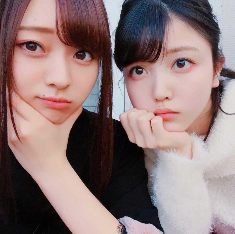ボーダー