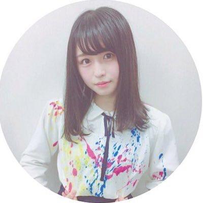 haru◢͟￨⁴⁶