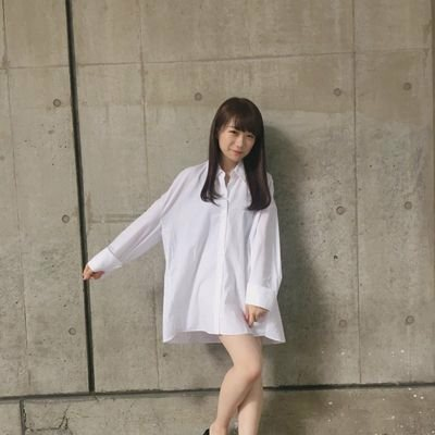 ぎの⊿heroのトーク