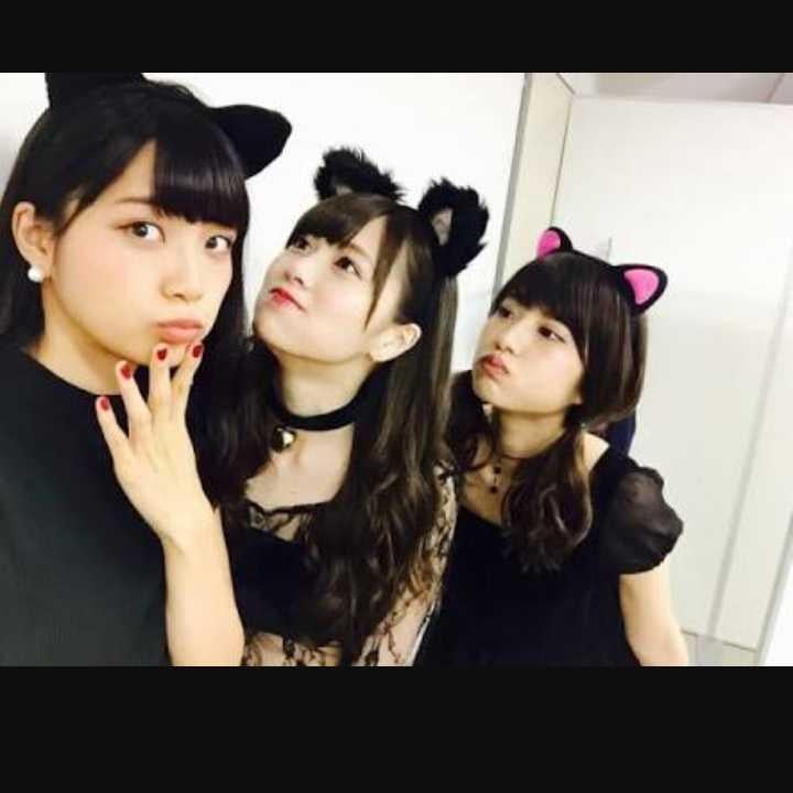 もえの
