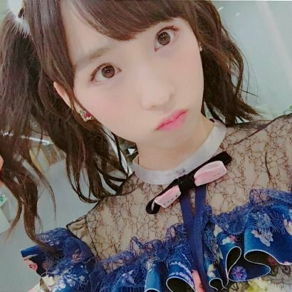 蘭