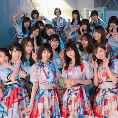 きりゅー
