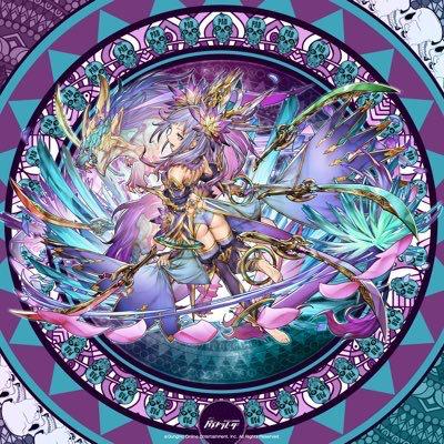 しゃす。⊿