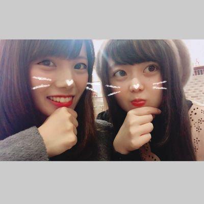 ゆのトーク