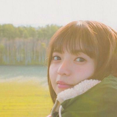 のぶ ◢ ⁴⁶あしゅ推しのトーク